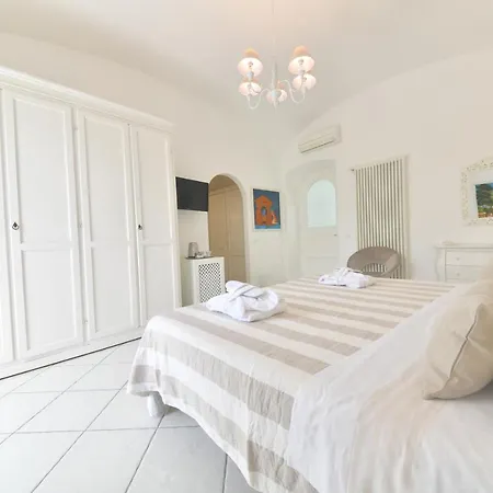 Pensjonat Queen - Luxury (adults Only)