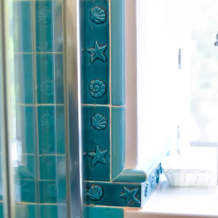 Гостевой дом Queen - Luxury (adults Only) Форио