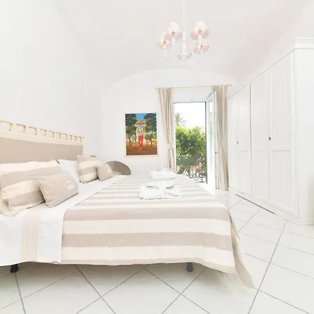Queen - Luxury (adults Only) Pensjonat *