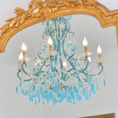 Queen - Luxury (adults Only) Форио