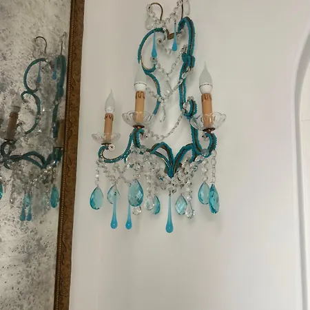 Queen - Luxury (adults Only)