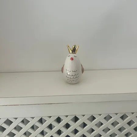 Queen - Luxury (adults Only) 4*