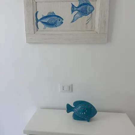 Гостевой дом Queen - Luxury (adults Only) 4*