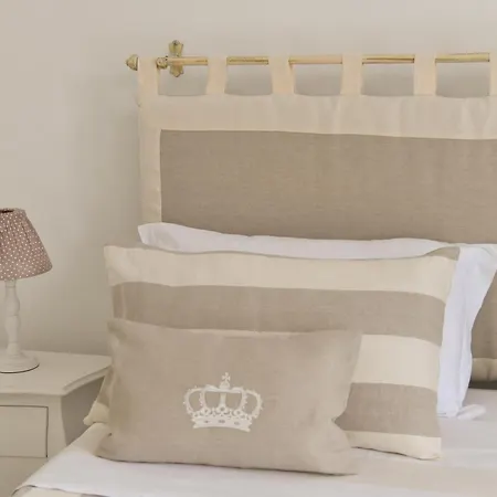 Queen - Luxury (adults Only) 4*