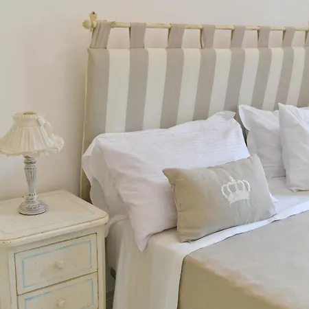 Queen - Luxury (adults Only) بيت ضيافة 4*