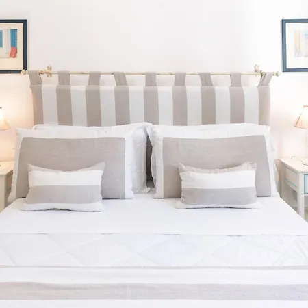 Queen - Luxury (adults Only) Pensión 4*