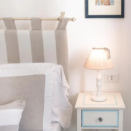 Queen - Luxury (adults Only) Pensión 4*