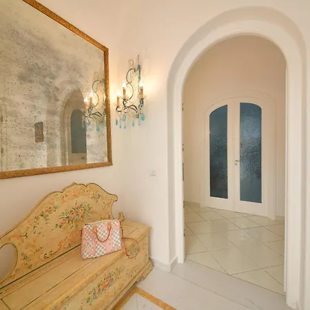Guest house Queen - Luxury (adults Only) *