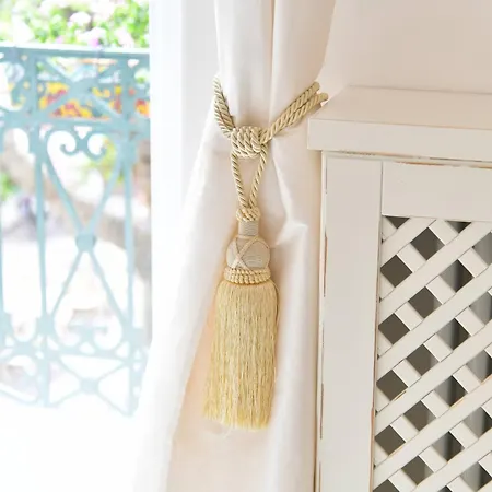 Guest house Queen - Luxury (adults Only) *