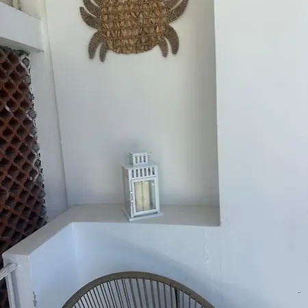 Queen - Luxury (adults Only) Guest house *