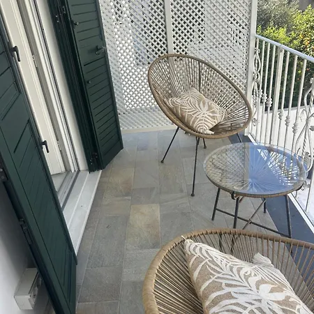 Queen - Luxury (adults Only) Guest house *
